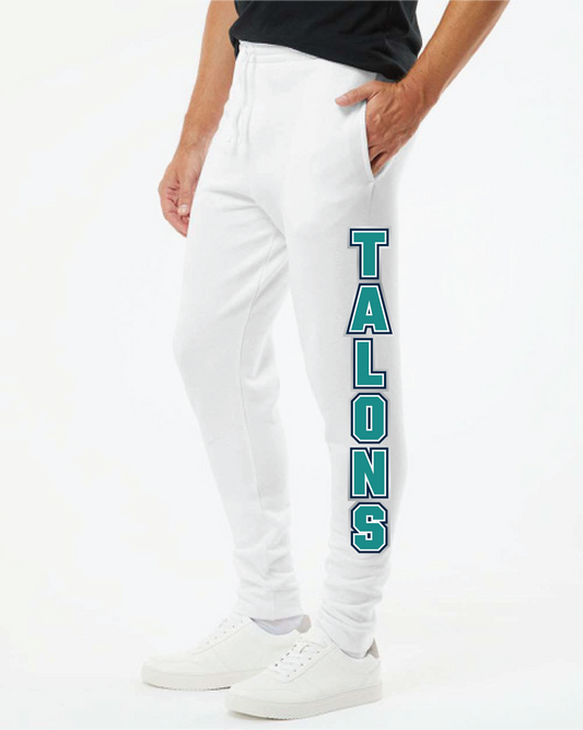 Talons Volleyball Joggers